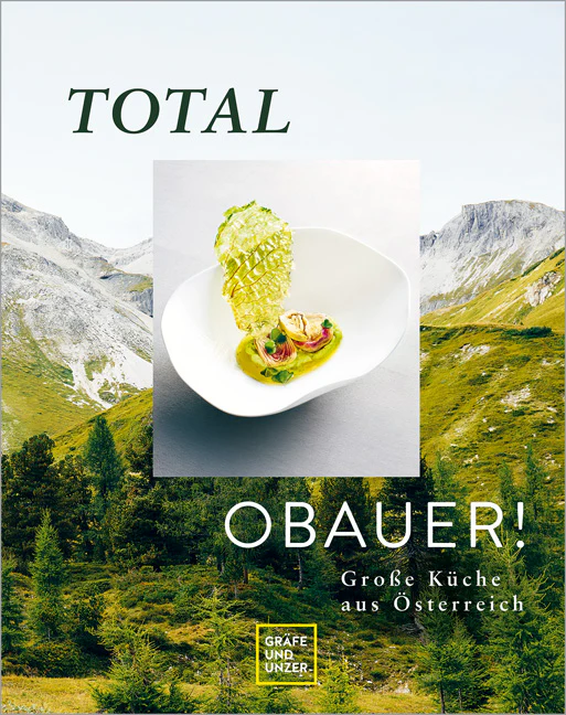 Total Obauer! - Image 2