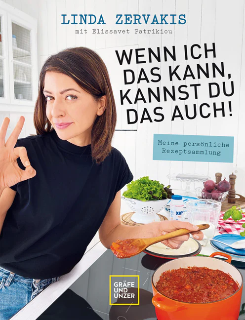 Wenn ich das kann, kannst du das auch! - Image 2