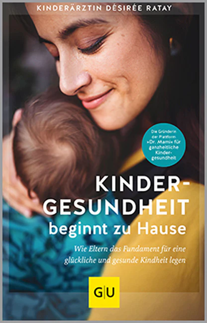Vorschaubild 2