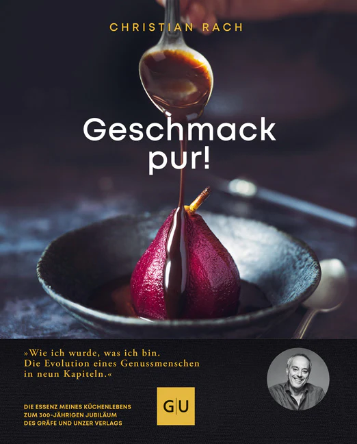 Geschmack pur! - Image 2