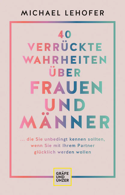 40 verrückte Wahrheiten über Frauen und Männer - Image 2