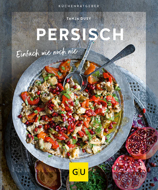 Persisch - Image 2