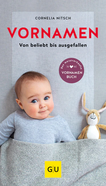 Vornamen - Image 2