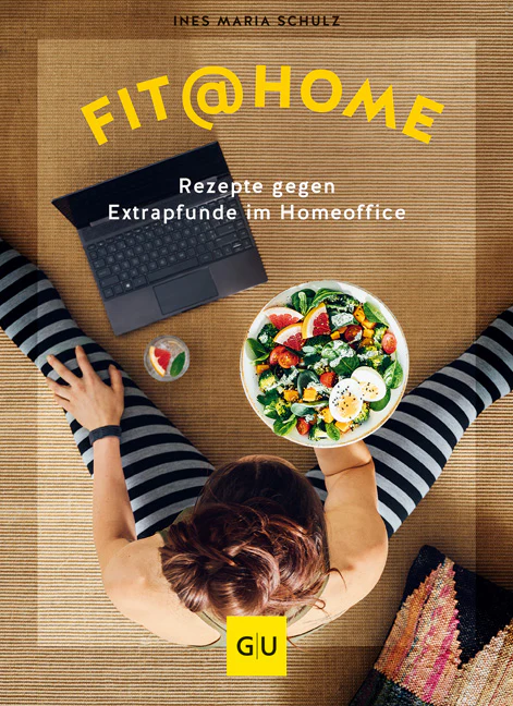 Fit@Home - Image 2
