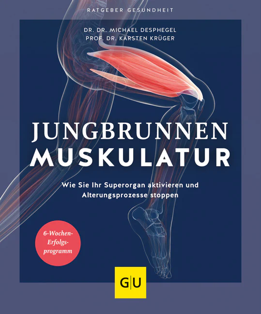 Vorschaubild 2