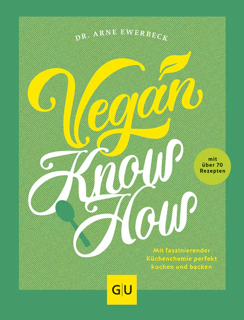 Vegan Know-how - Image 2