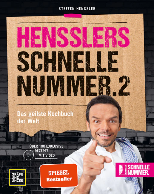 Vorschaubild 1