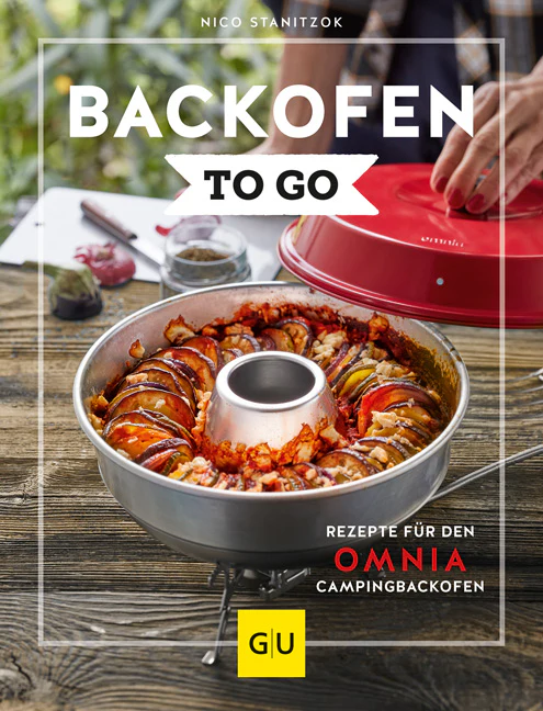 Backofen to go - Image 2