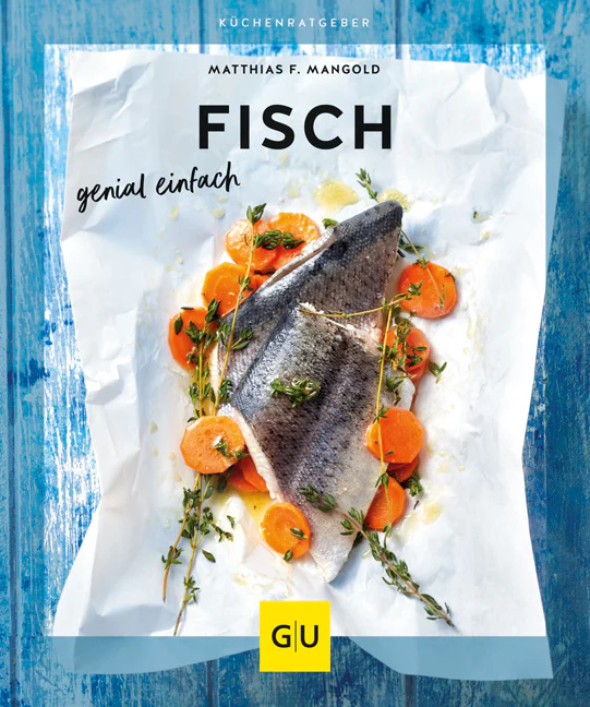 Vorschaubild 2