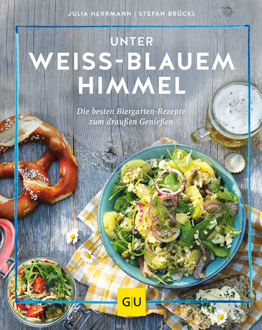 Vorschaubild 2