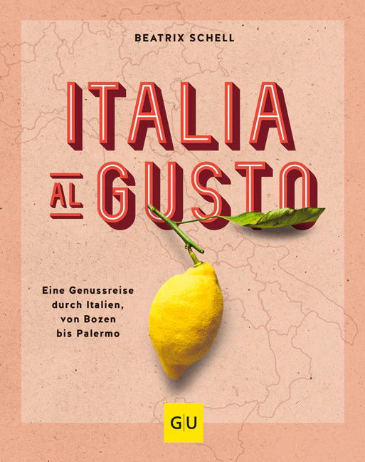 Italia al gusto - Image 2