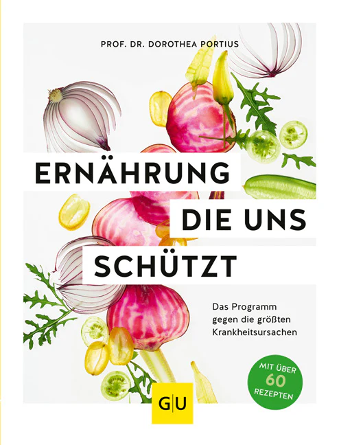 Ernährung, die uns schützt - Image 2