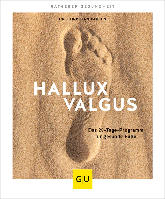 Hallux valgus - Image 2