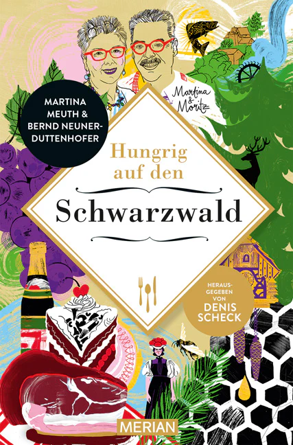Vorschaubild 2
