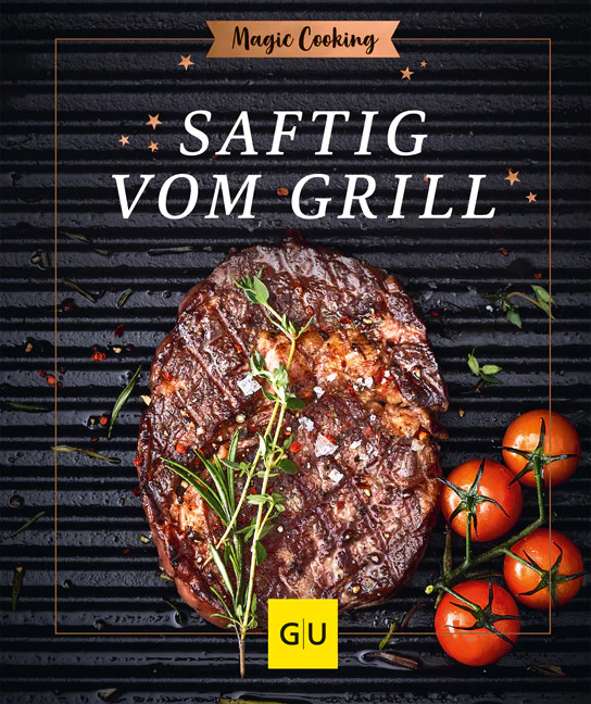 Saftig vom Grill - Image 2