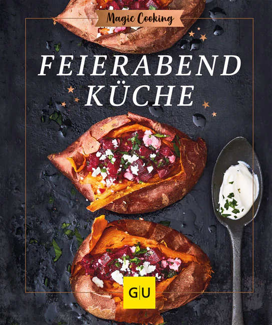 Feierabendküche - Image 2