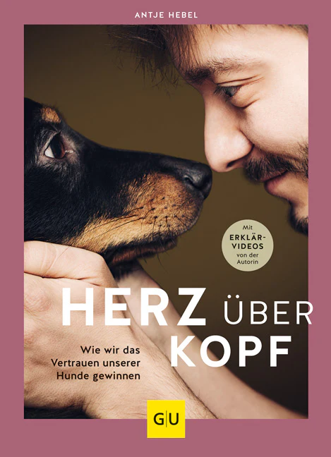 Herz über Kopf - Image 2