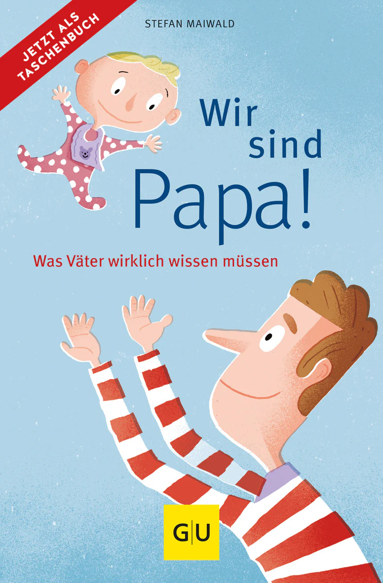 Vorschaubild 1