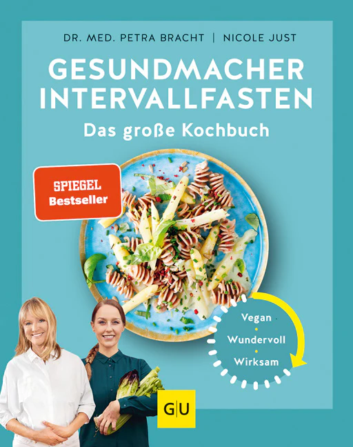Gesundmacher Intervallfasten - Image 2
