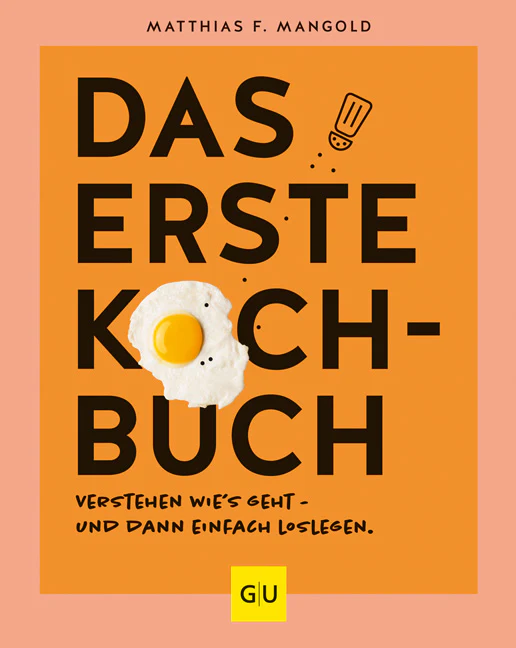 Das erste Kochbuch - Image 3