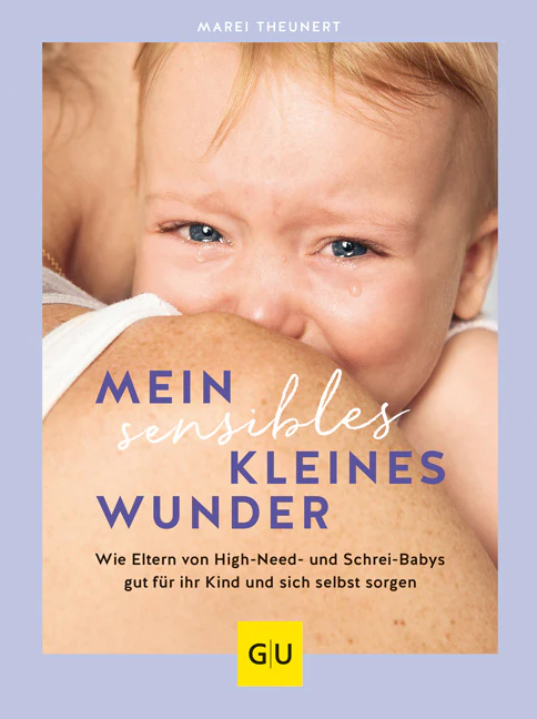 Mein sensibles kleines Wunder - Image 2