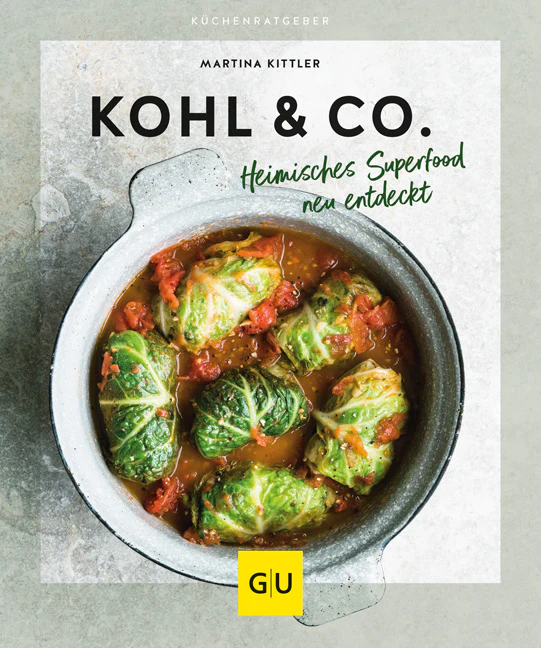 Kohl & Co. - Image 2