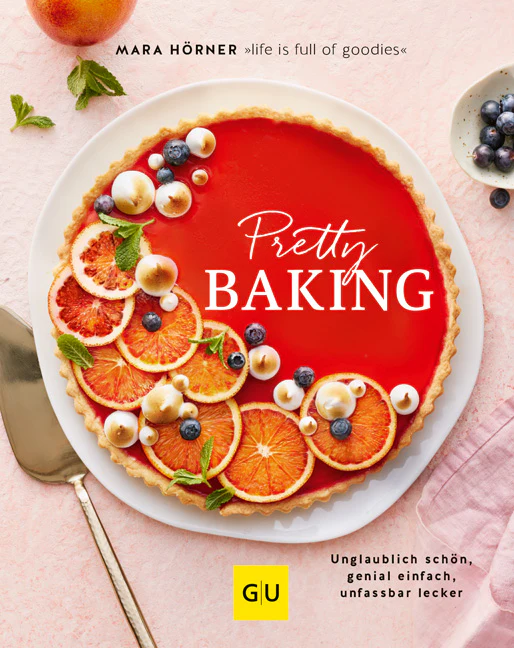 Pretty Baking - Image 2