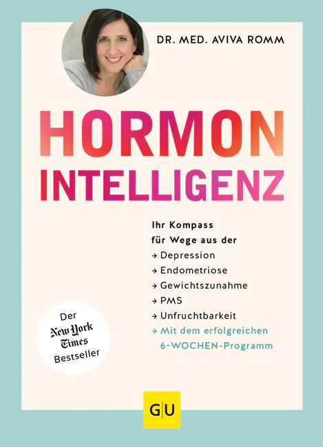 Vorschaubild 1