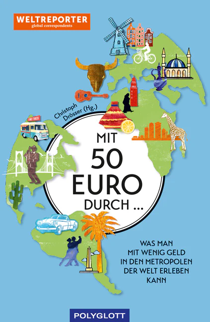 Vorschaubild 1