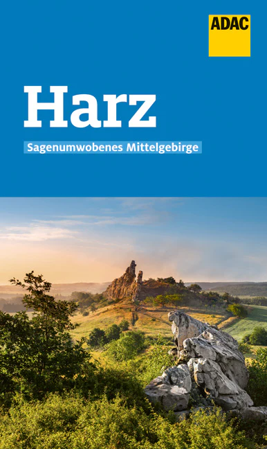 Vorschaubild 1