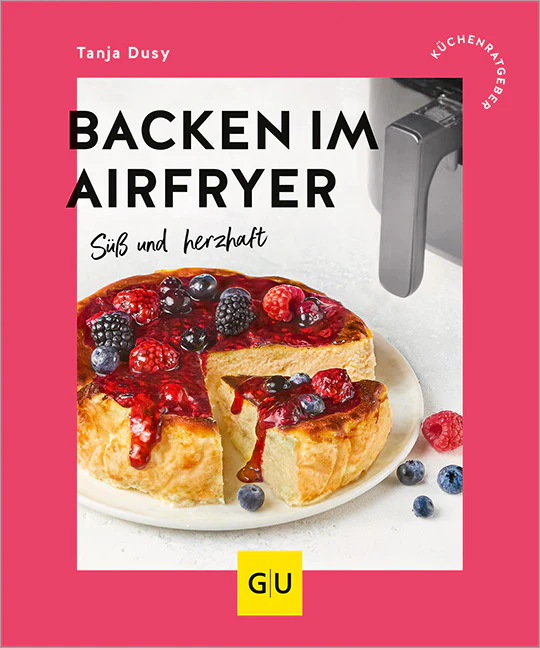 Vorschaubild 1