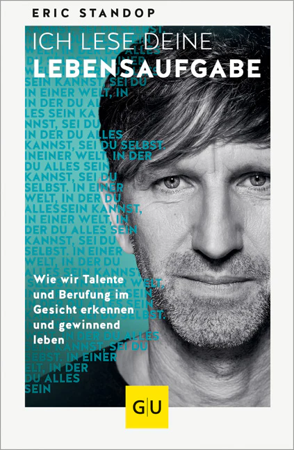 Ich lese deine Lebensaufgabe - Image 2
