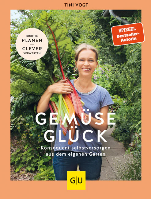 Gemüse-Glück - Image 2