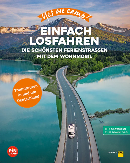 Vorschaubild 2