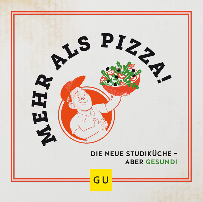Mehr als Pizza - Image 2