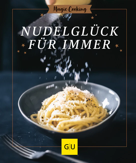 Nudelglück für immer - Image 2