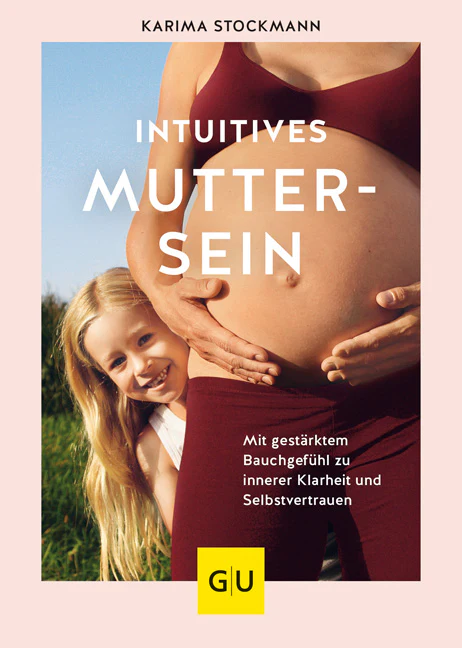 Intuitives Muttersein - Image 2