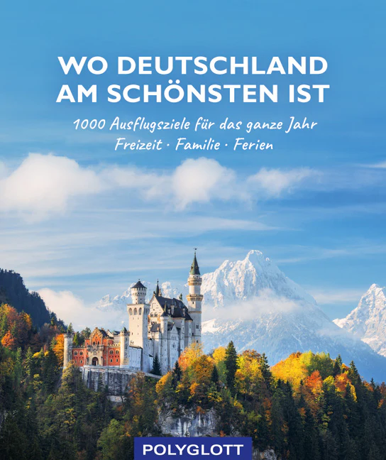 Wo Deutschland am schönsten ist - Image 2