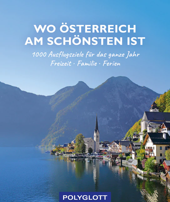 Wo Österreich am schönsten ist - Image 2