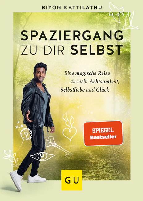 Vorschaubild 1