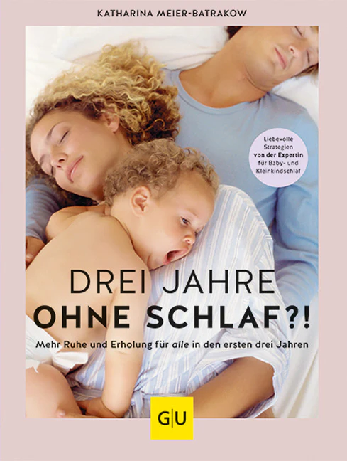 Vorschaubild 2
