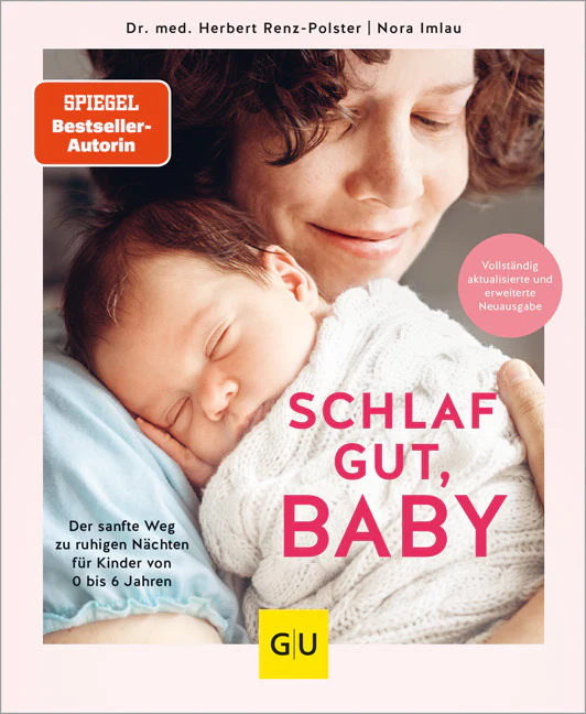 Schlaf gut, Baby! - Image 2