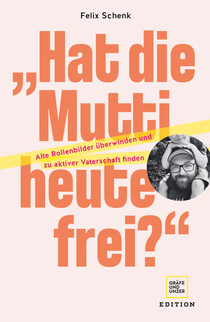 „Hat die Mutti heute frei?" - Image 2