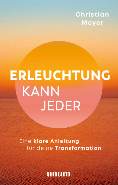 Erleuchtung kann jeder - Image 2