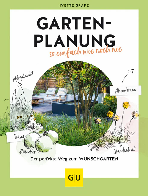 Gartenplanung so einfach wie noch nie - Image 2