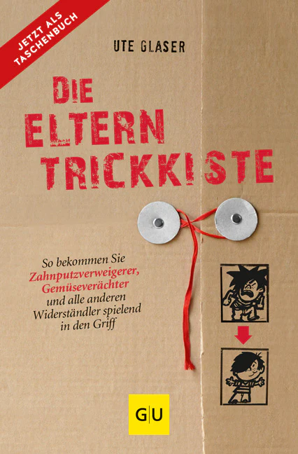 Die Eltern-Trickkiste - Image 2