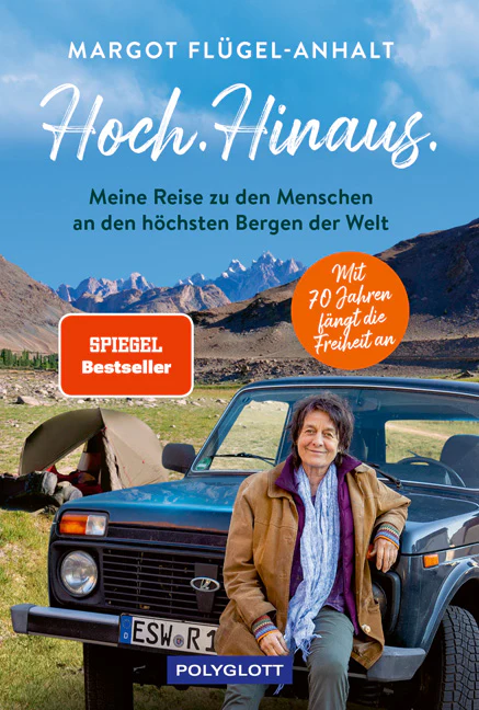 Hoch. Hinaus - Image 2