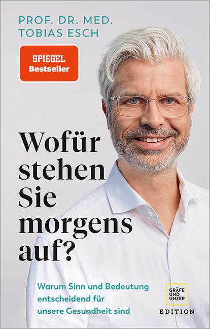 Wofür stehen Sie morgens auf? - Image 2