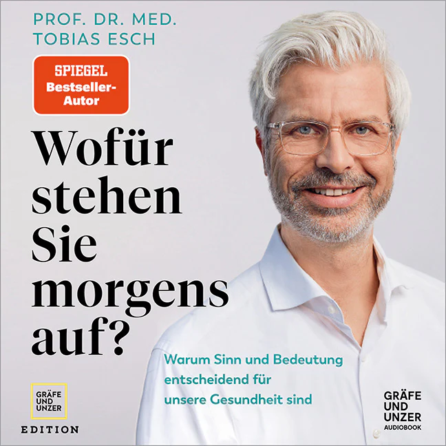 Wofür stehen Sie morgens auf? - Image 3