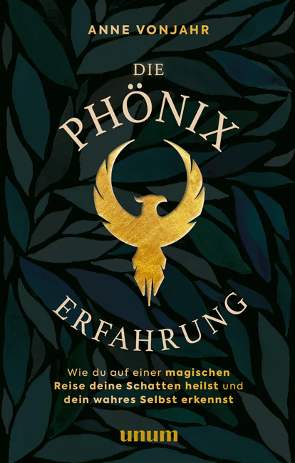 Die Phönixerfahrung - Image 2
